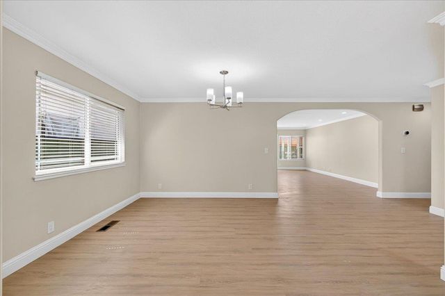 1795 Trudean Way, San Jose, CA 95132