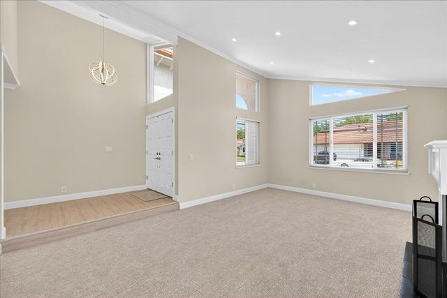 1795 Trudean Way, San Jose, CA 95132