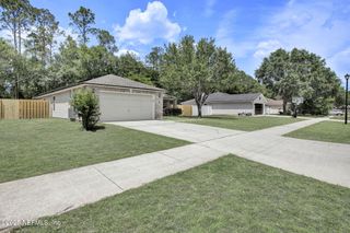 11255 MARTIN LAKES Drive N, Jacksonville, FL 32220