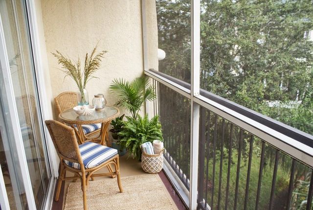 5152 NORTHRIDGE ROAD 307, Sarasota, FL 34238