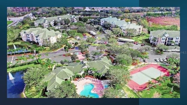 5152 NORTHRIDGE ROAD 307, Sarasota, FL 34238