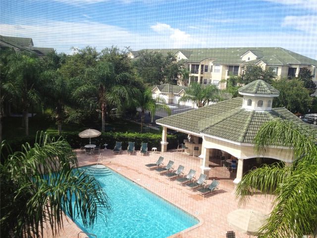 5152 NORTHRIDGE ROAD 307, Sarasota, FL 34238