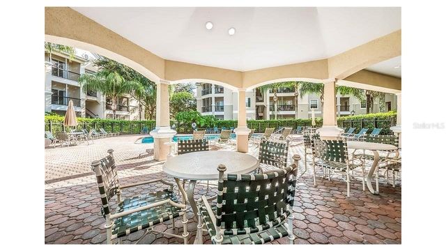5152 NORTHRIDGE ROAD 307, Sarasota, FL 34238
