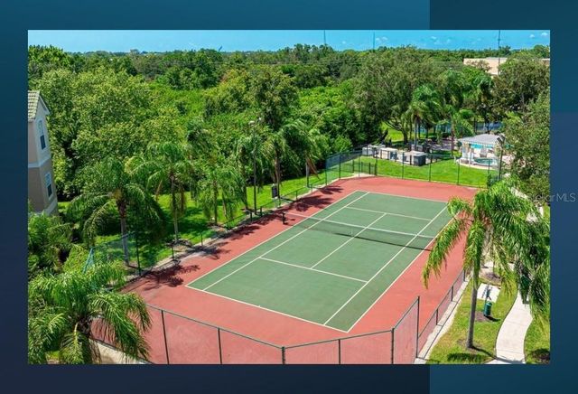 5152 NORTHRIDGE ROAD 307, Sarasota, FL 34238