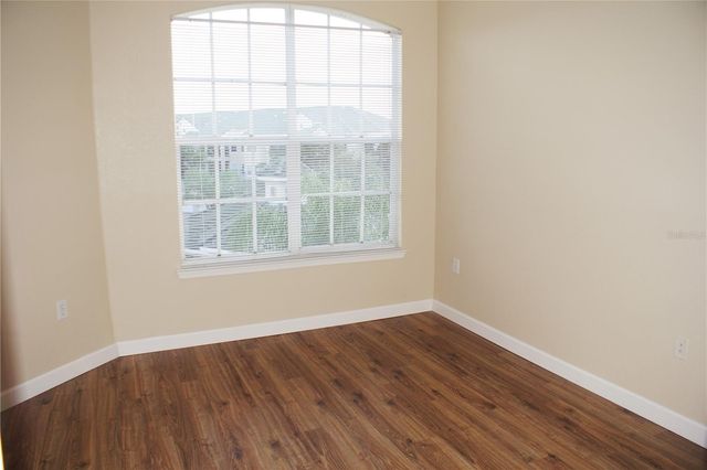 5152 NORTHRIDGE ROAD 307, Sarasota, FL 34238