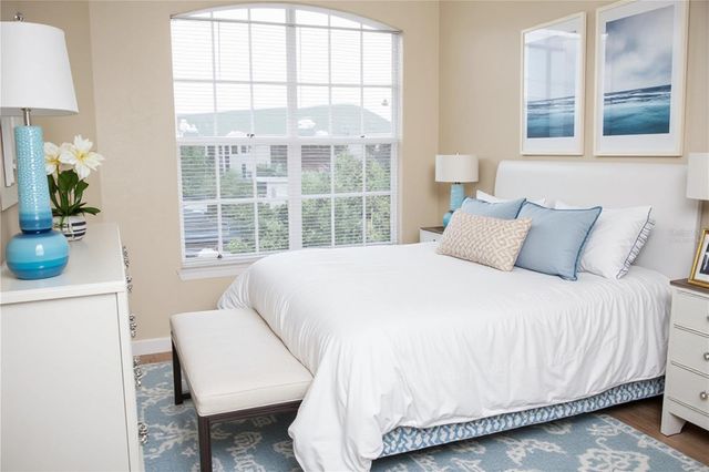 5152 NORTHRIDGE ROAD 307, Sarasota, FL 34238