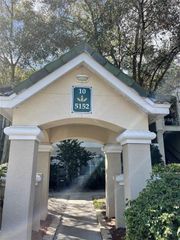 5152 NORTHRIDGE ROAD 307, Sarasota, FL 34238