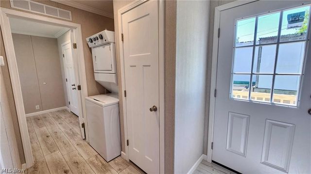8323 Eagle Road 50, Kirtland, OH 44094
