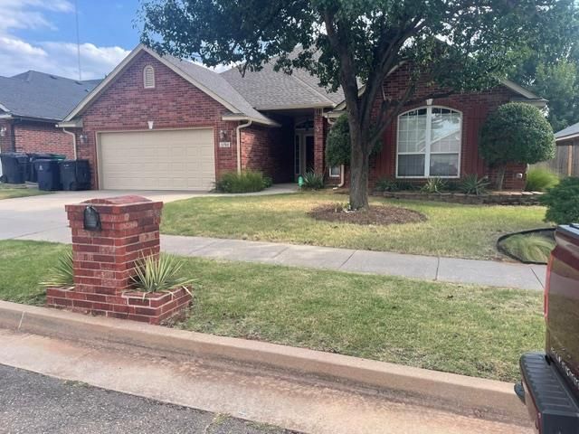 2700 SE 95th Street, Oklahoma City, OK 73160