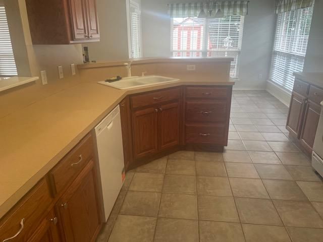 2700 SE 95th Street, Oklahoma City, OK 73160