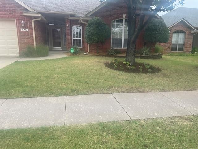 2700 SE 95th Street, Oklahoma City, OK 73160