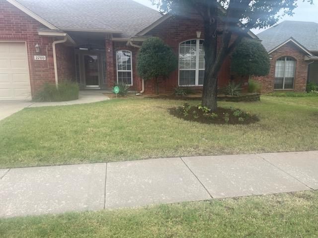 2700 SE 95th Street, Oklahoma City, OK 73160