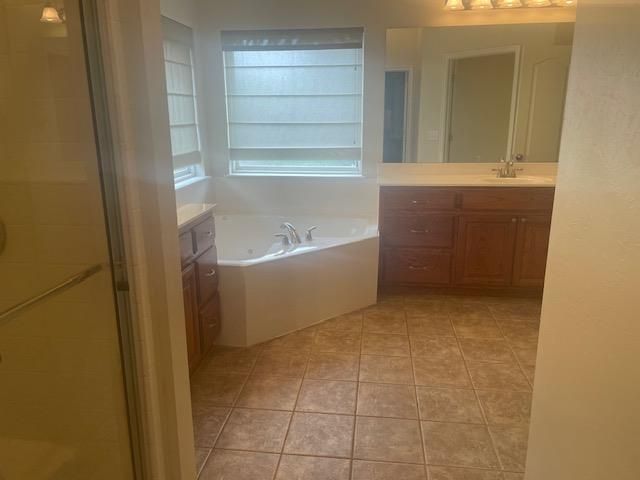 2700 SE 95th Street, Oklahoma City, OK 73160