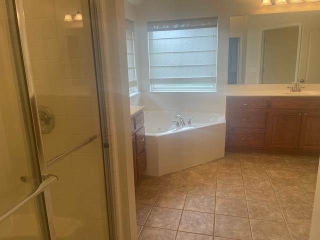 2700 SE 95th Street, Oklahoma City, OK 73160
