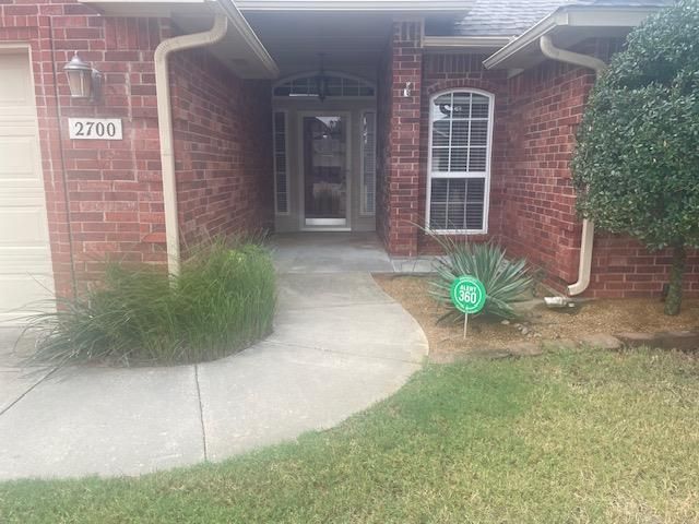 2700 SE 95th Street, Oklahoma City, OK 73160
