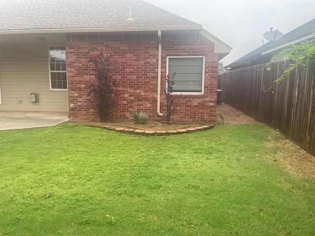 2700 SE 95th Street, Oklahoma City, OK 73160