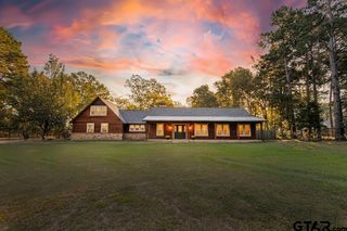 20579 County Road 189 N, Flint, TX 75762