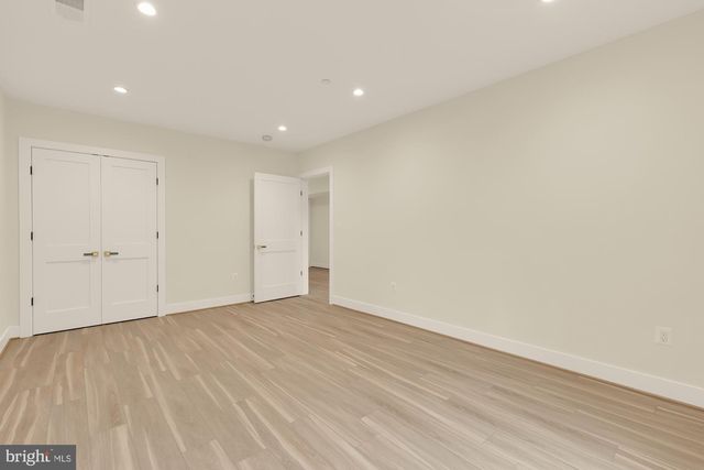 7008 AMY LN, Bethesda, MD 20817