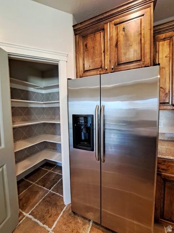 1238 N BAYCREST DR, Saratoga Springs, UT 84045