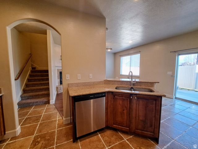 1238 N BAYCREST DR, Saratoga Springs, UT 84045