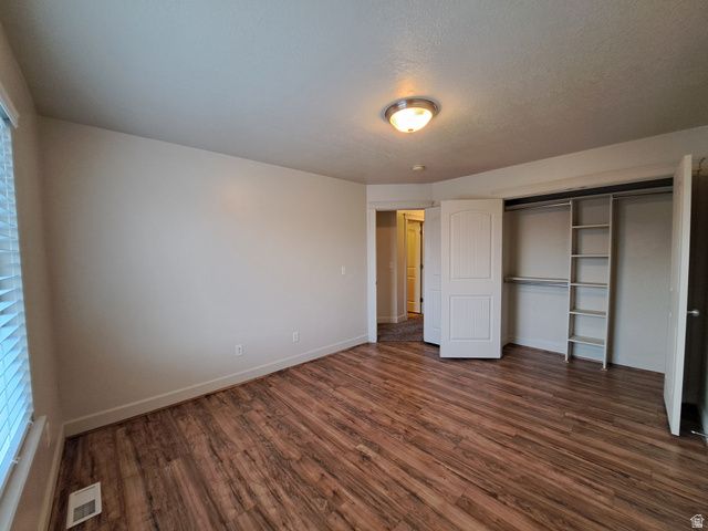 1238 N BAYCREST DR, Saratoga Springs, UT 84045