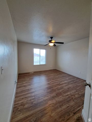 1238 N BAYCREST DR, Saratoga Springs, UT 84045