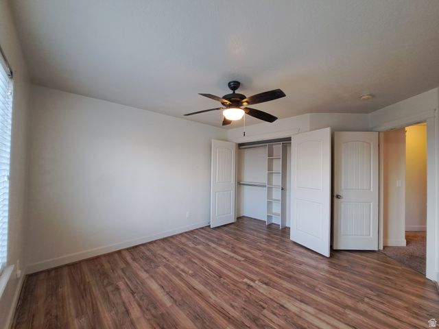 1238 N BAYCREST DR, Saratoga Springs, UT 84045