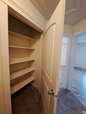 1238 N BAYCREST DR, Saratoga Springs, UT 84045