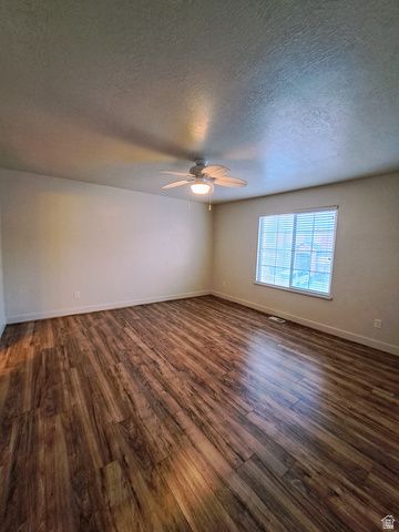 1238 N BAYCREST DR, Saratoga Springs, UT 84045