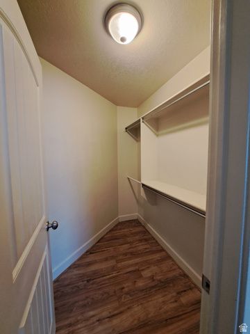 1238 N BAYCREST DR, Saratoga Springs, UT 84045