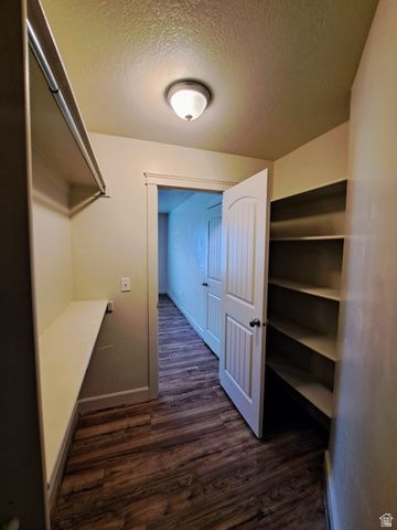 1238 N BAYCREST DR, Saratoga Springs, UT 84045