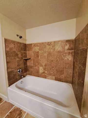 1238 N BAYCREST DR, Saratoga Springs, UT 84045