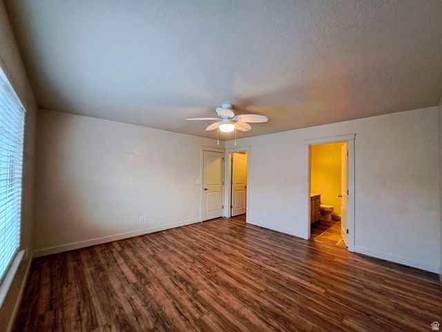 1238 N BAYCREST DR, Saratoga Springs, UT 84045