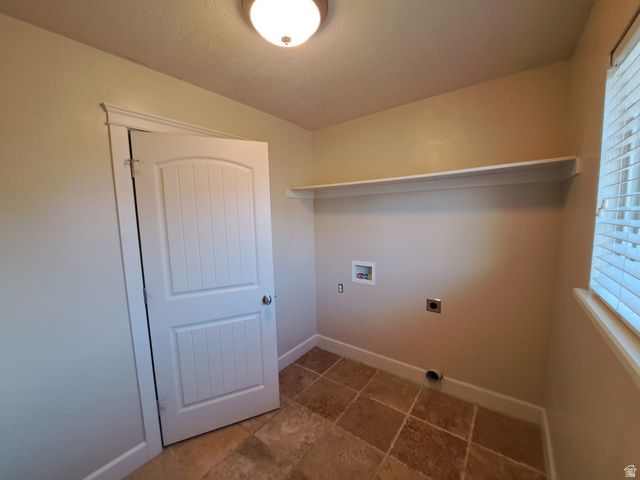 1238 N BAYCREST DR, Saratoga Springs, UT 84045