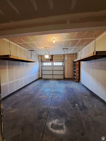 1238 N BAYCREST DR, Saratoga Springs, UT 84045