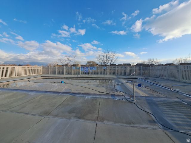 1238 N BAYCREST DR, Saratoga Springs, UT 84045