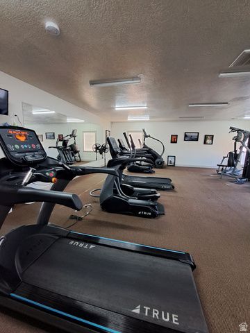 1238 N BAYCREST DR, Saratoga Springs, UT 84045