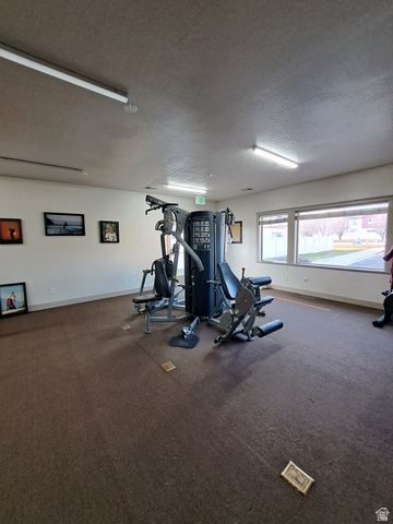 1238 N BAYCREST DR, Saratoga Springs, UT 84045