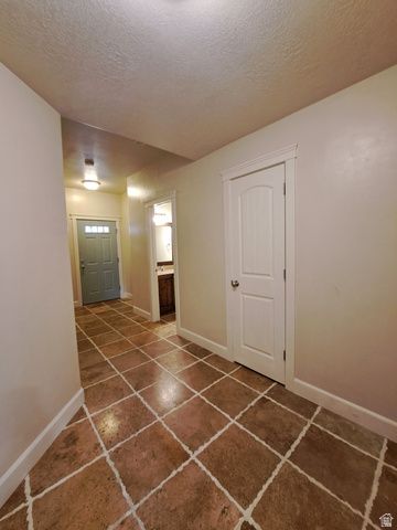 1238 N BAYCREST DR, Saratoga Springs, UT 84045