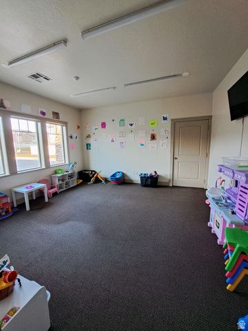 1238 N BAYCREST DR, Saratoga Springs, UT 84045