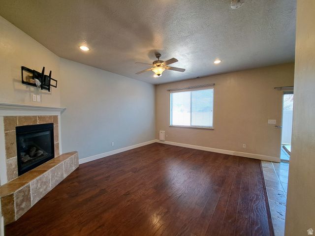 1238 N BAYCREST DR, Saratoga Springs, UT 84045