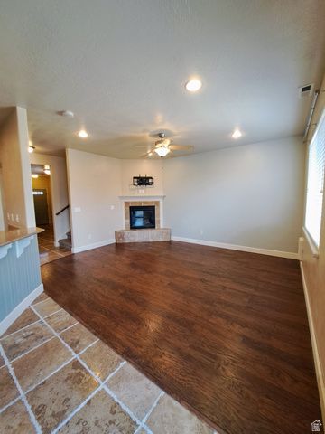 1238 N BAYCREST DR, Saratoga Springs, UT 84045