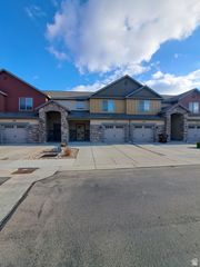1238 N BAYCREST DR, Saratoga Springs, UT 84045