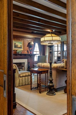 588 W Brow Road, Lookout Mountain, TN 37350