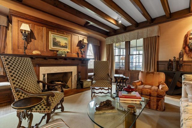 588 W Brow Road, Lookout Mountain, TN 37350