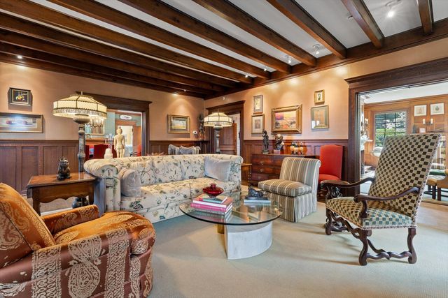 588 W Brow Road, Lookout Mountain, TN 37350
