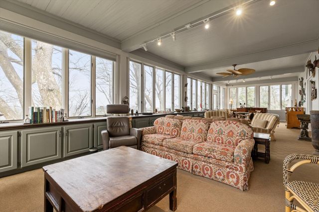 588 W Brow Road, Lookout Mountain, TN 37350