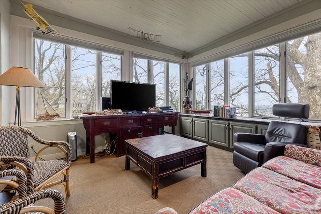 588 W Brow Road, Lookout Mountain, TN 37350