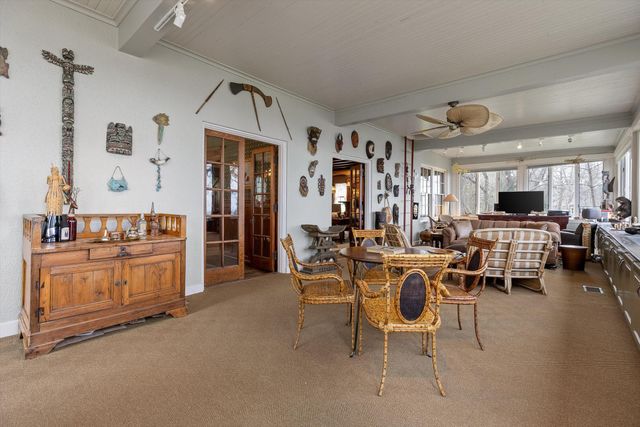 588 W Brow Road, Lookout Mountain, TN 37350