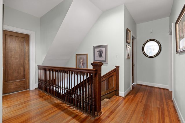 588 W Brow Road, Lookout Mountain, TN 37350